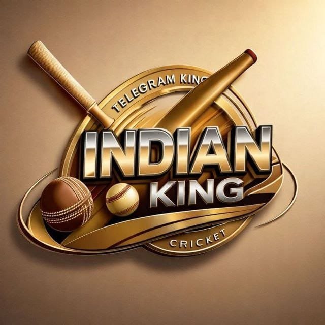 WhatsApp Image 2026 03 06 At 2.24.46 PM 1